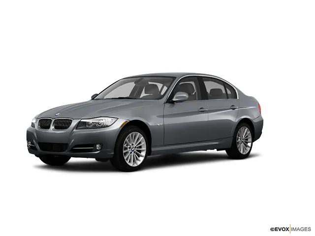 bmw 3 series 2011 WBAPL5C56BA918257 image bmw 3 series 2011 WBAPL5C56BA918257 image
